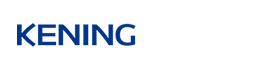 kening